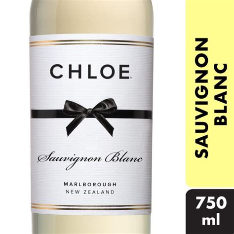 chloe sauvignon blanc 2019|publix sauvignon blanc.